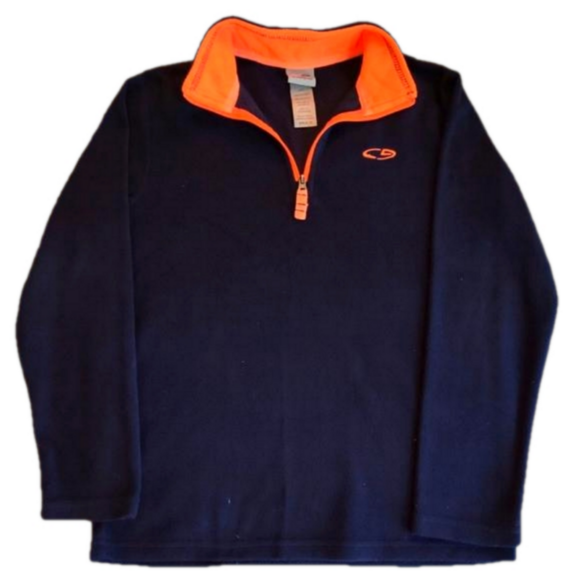 C9 by Champion Other - 3/$30 C9 Champion Fleece Size Medium 8/10